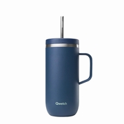 QWETCH-B3662-1