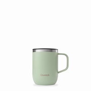 QWETCH-B3663-1