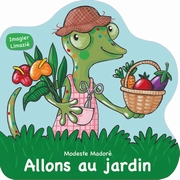 EDITION A LA GOMME-B3677-1