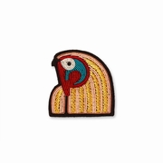 MACON ET LESQUOY-B3688-1