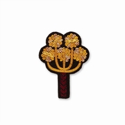 MACON ET LESQUOY-B3690-1