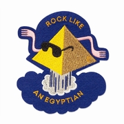 MACON ET LESQUOY-B3698-1