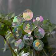 BOTANOPIA-B3700-1
