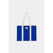 HINDBAG-B3701-1