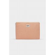 HINDBAG-B3704-1