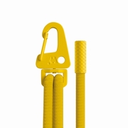 MONEY WALKIE-B3717-1