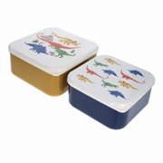 LE PETIT SOUK-B3723-1