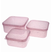 LE PETIT SOUK-B3724-1