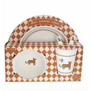 LE PETIT SOUK-B3725-1