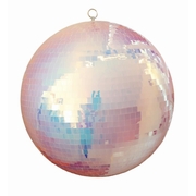 LE PETIT SOUK-B3726-1