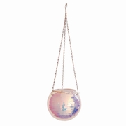 LE PETIT SOUK-B3729-1