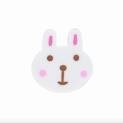 LE PETIT SOUK-B3731-1