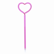 LE PETIT SOUK-B3733-1