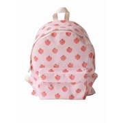 LE PETIT SOUK-B3738-1