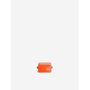 BENSIMON-B3742-1
