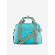BENSIMON-B3749-1