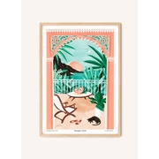 CATHIE ILLUSTRATES-B3754-1