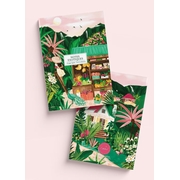 CATHIE ILLUSTRATES-B3755-1