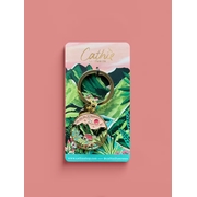 CATHIE ILLUSTRATES-B3756-1