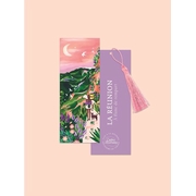 CATHIE ILLUSTRATES-B3758-1