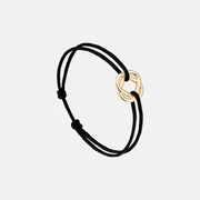 LE VENT A LA FRANCAISE-B3761-1