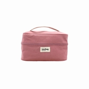 HINDBAG-B3775-1