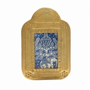 LE PETIT SOUK-B3809-1