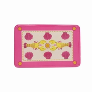 LE PETIT SOUK-B3812-1