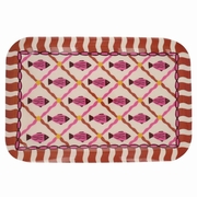 LE PETIT SOUK-B3813-1