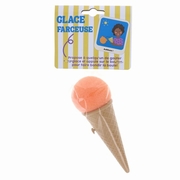 LE PETIT SOUK-B3824-1