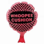 LE PETIT SOUK-B3825-1