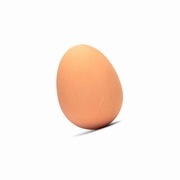 LE PETIT SOUK-B3830-1