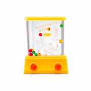 LE PETIT SOUK-B3832-1