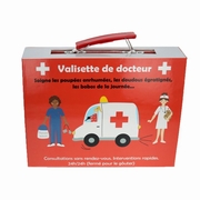 LE PETIT SOUK-B3835-1