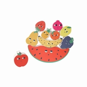 LE PETIT SOUK-B3837-1