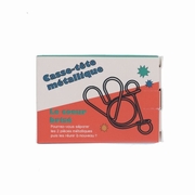 LE PETIT SOUK-B3839-1