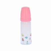 LE PETIT SOUK-B3840-1