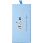 BLOOM-B3847-1