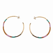 SO SOL AND SEA-B3862-1