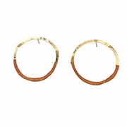 SO SOL AND SEA-B3863-1