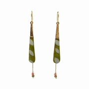 SO SOL AND SEA-B3864-1