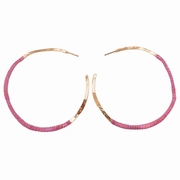 SO SOL AND SEA-B3865-1
