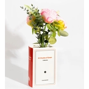 LEXPRESSIONNIST-B3866-1