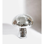 LEXPRESSIONNIST-B3870-1