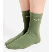 LEXPRESSIONNIST-B3872-1