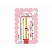 LA PETITE EPICERIE-B3885-1