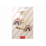 LA PETITE EPICERIE-B3886-1