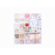 LA PETITE EPICERIE-B3887-1