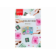 LA PETITE EPICERIE-B3890-1