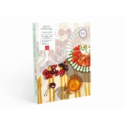 LA PETITE EPICERIE-B3891-1